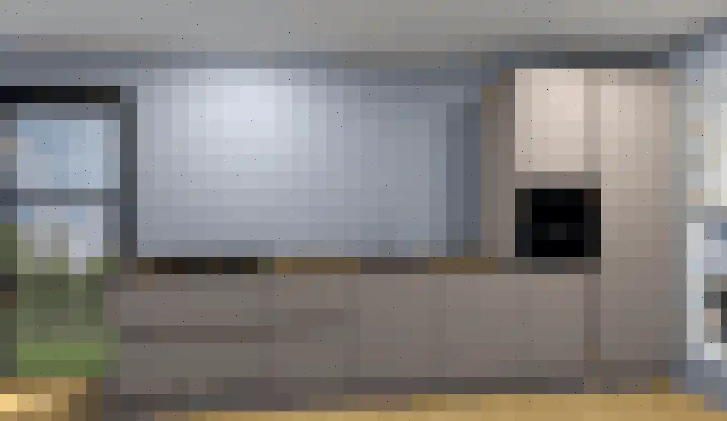 Toevluchtpad 2 Leidschendam thumbnail 10