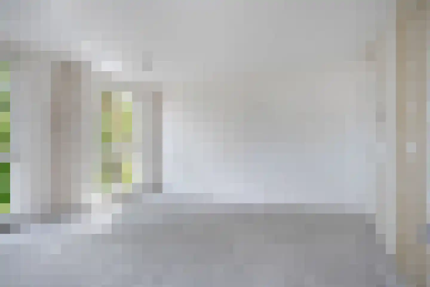 Toevluchtpad 2 Leidschendam thumbnail 12