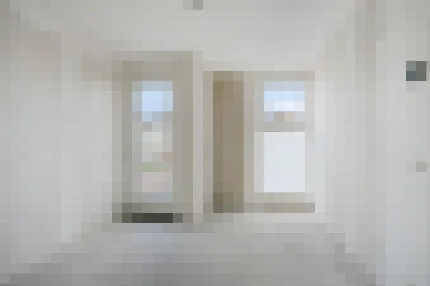 Toevluchtpad 2 Leidschendam thumbnail 13