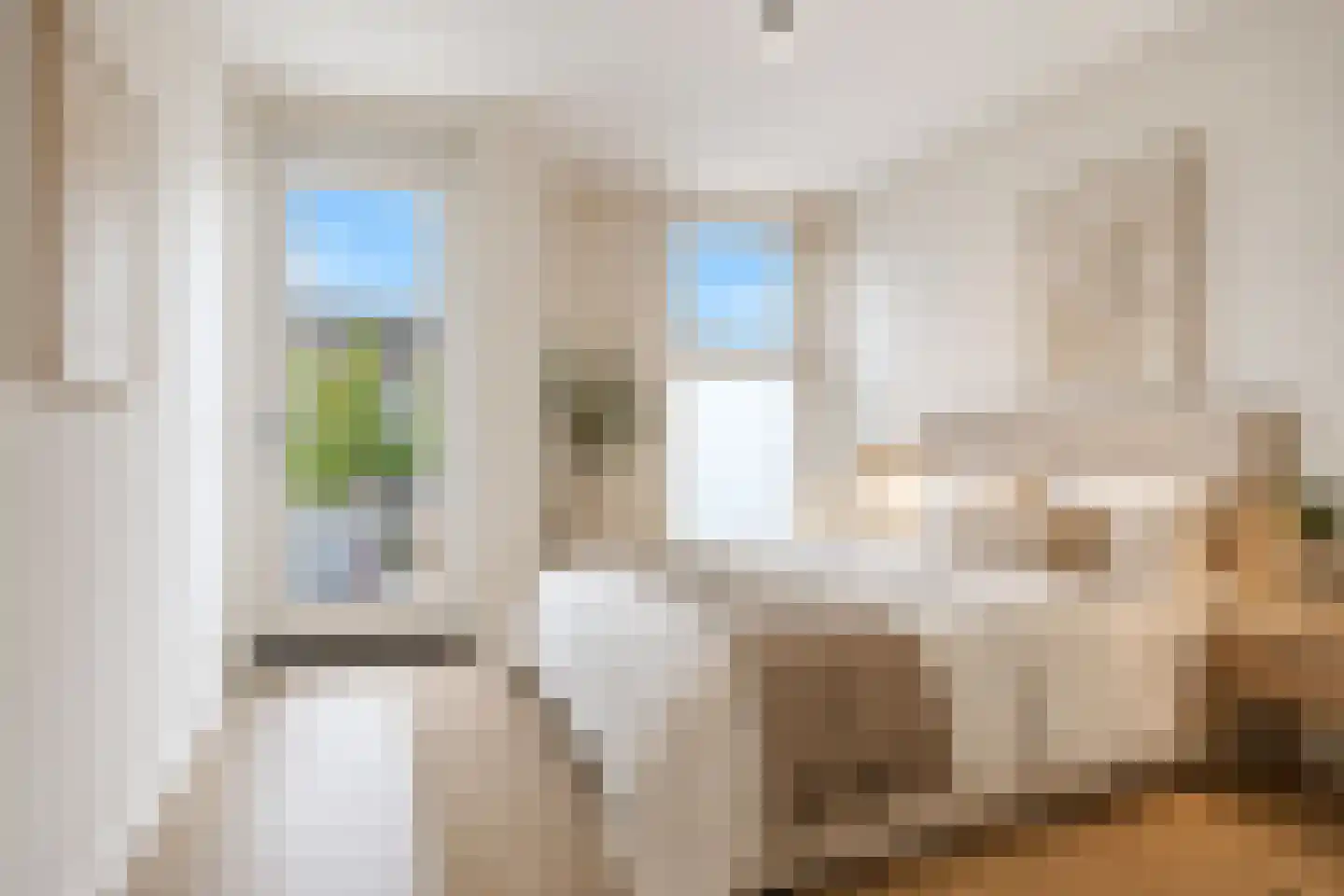 Toevluchtpad 2 Leidschendam thumbnail 14