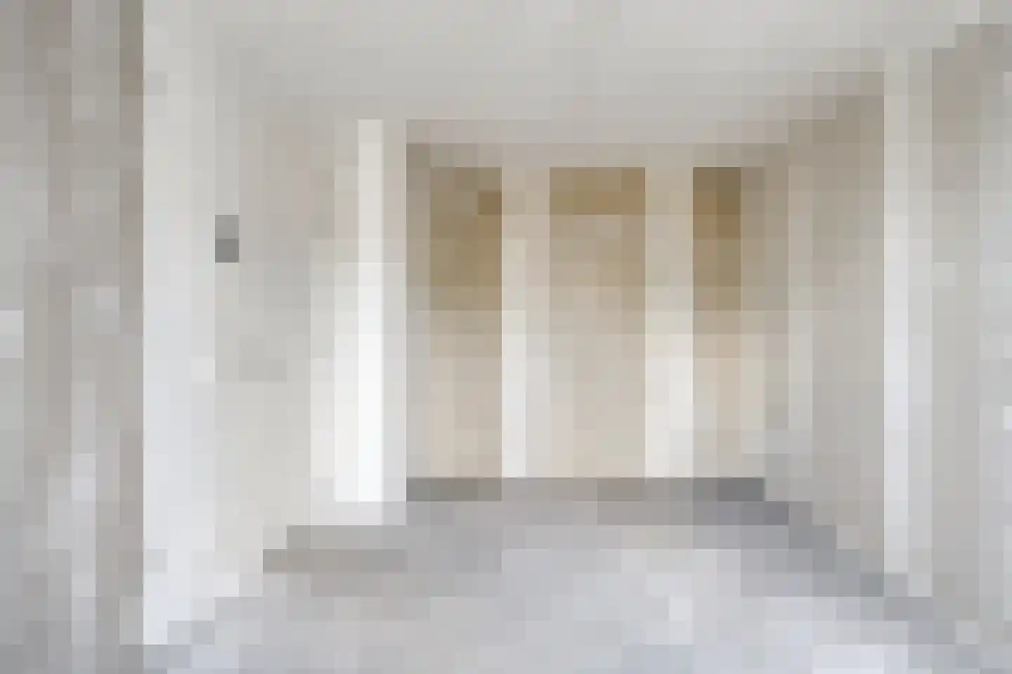 Toevluchtpad 2 Leidschendam thumbnail 15