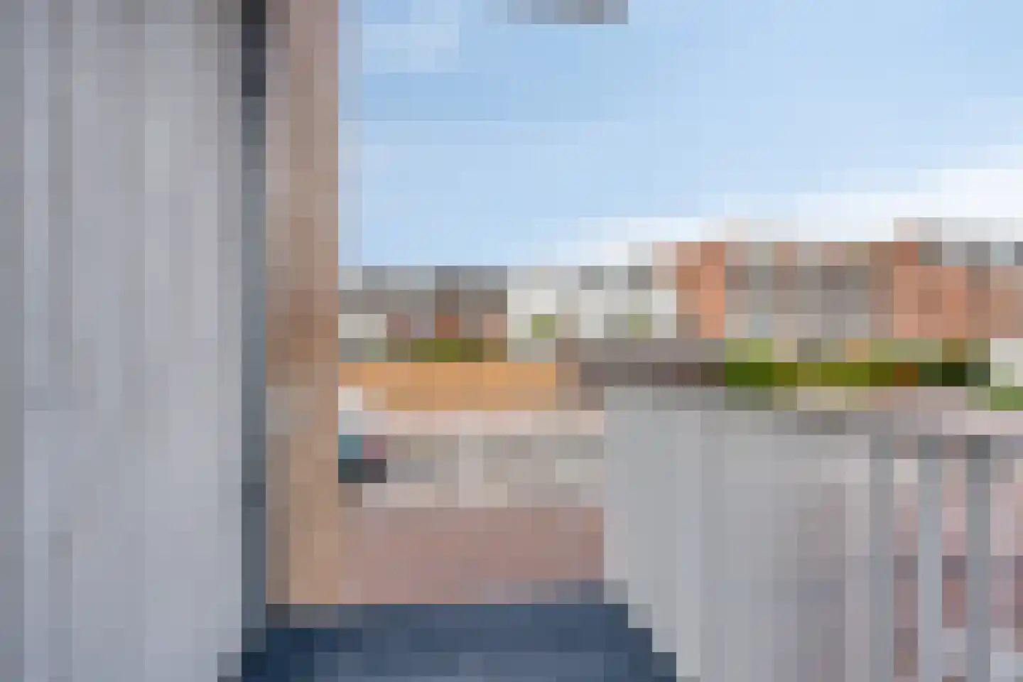 Toevluchtpad 2 Leidschendam thumbnail 21