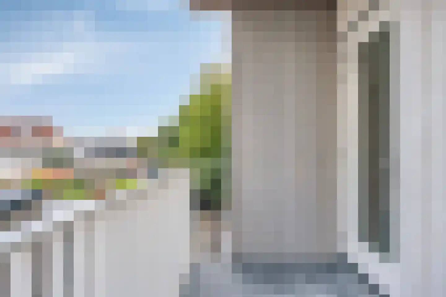 Toevluchtpad 2 Leidschendam thumbnail 22