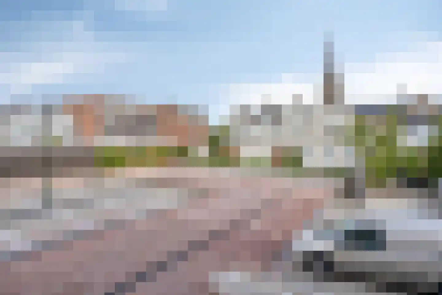 Toevluchtpad 2 Leidschendam thumbnail 23