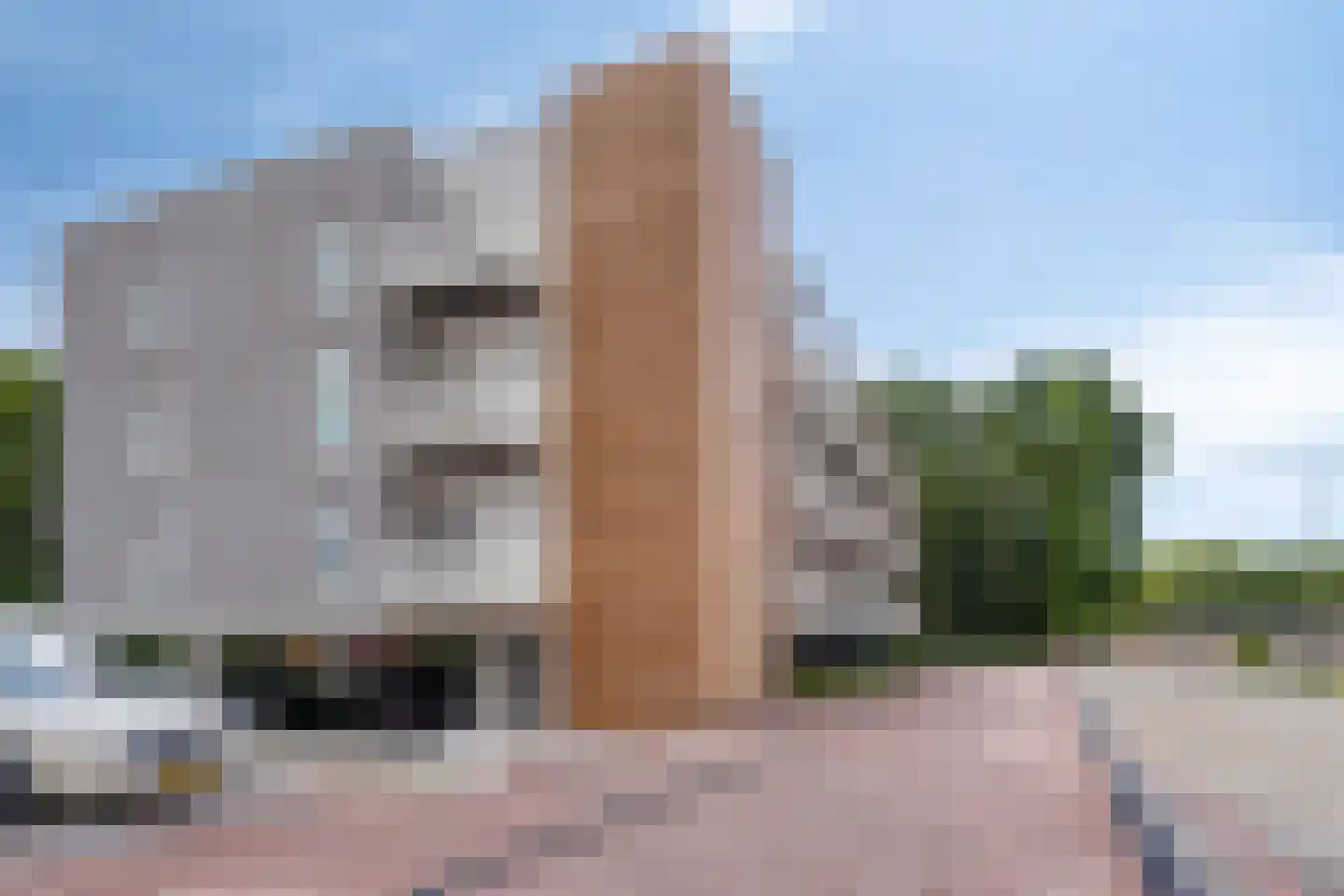 Toevluchtpad 2 Leidschendam thumbnail 24