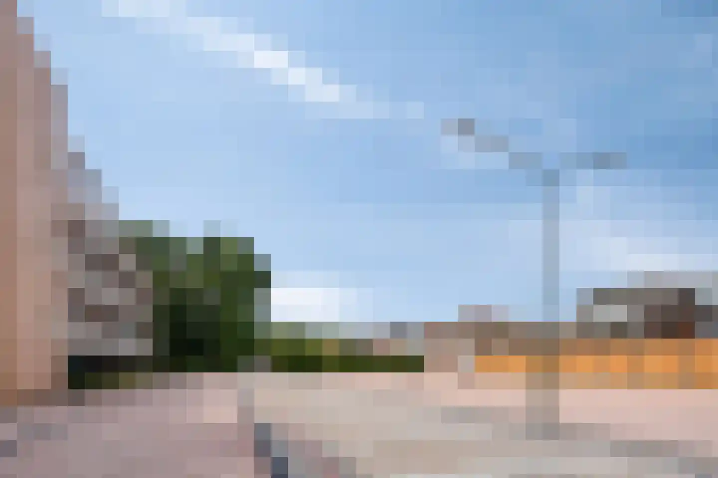 Toevluchtpad 2 Leidschendam thumbnail 25
