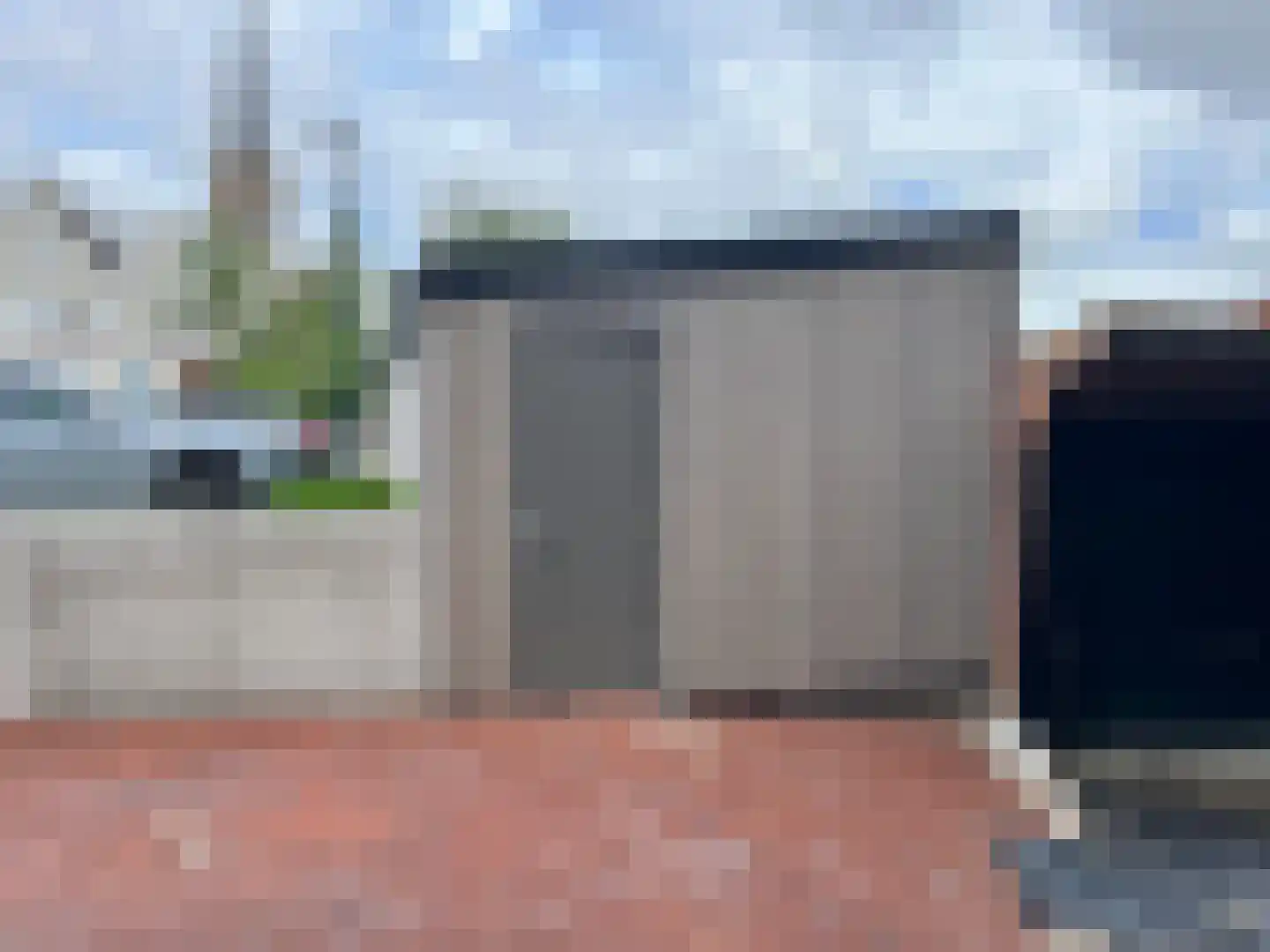 Toevluchtpad 2 Leidschendam thumbnail 26
