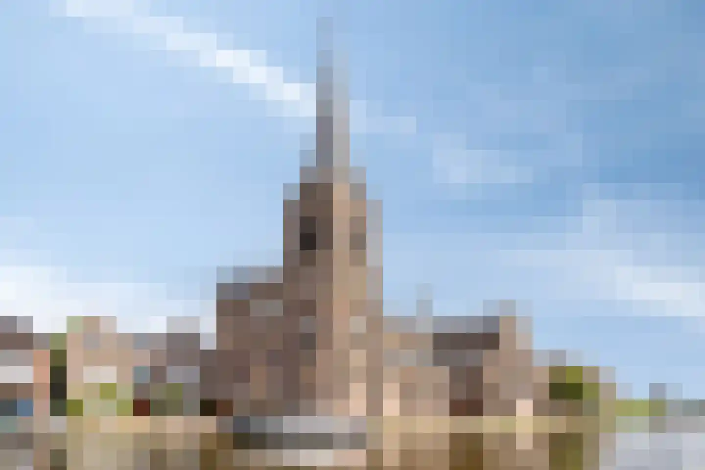Toevluchtpad 2 Leidschendam thumbnail 26