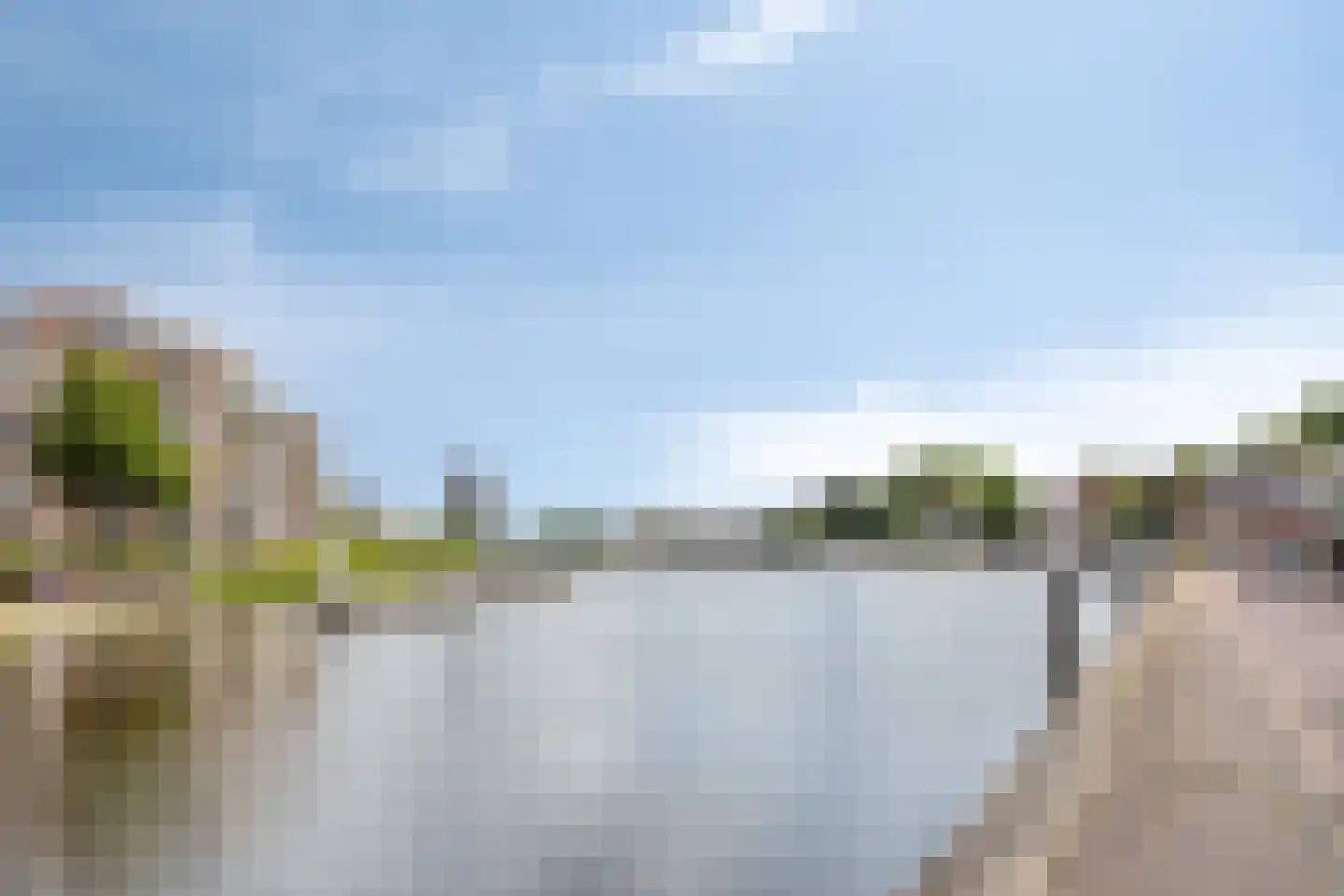 Toevluchtpad 2 Leidschendam thumbnail 27