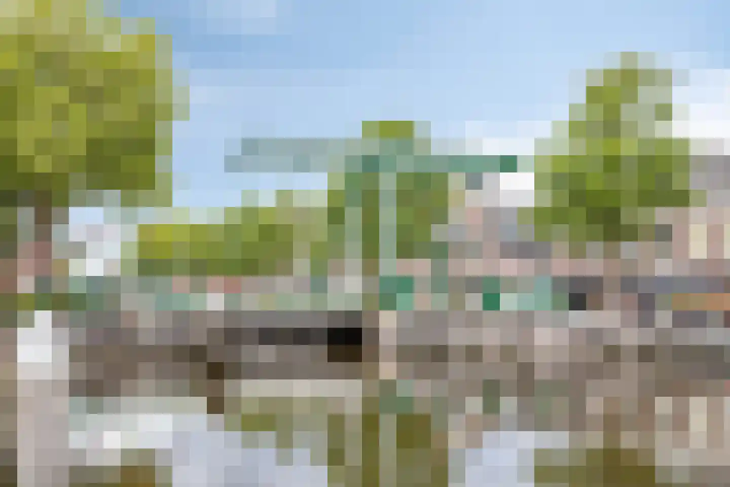 Toevluchtpad 2 Leidschendam thumbnail 28