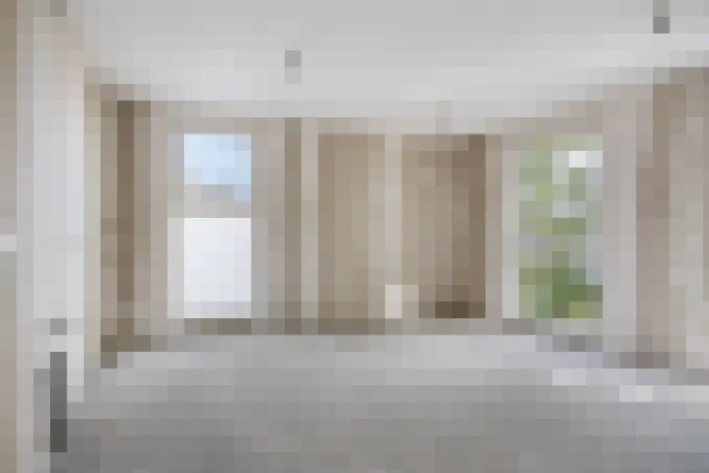 Toevluchtpad 2 Leidschendam thumbnail 9