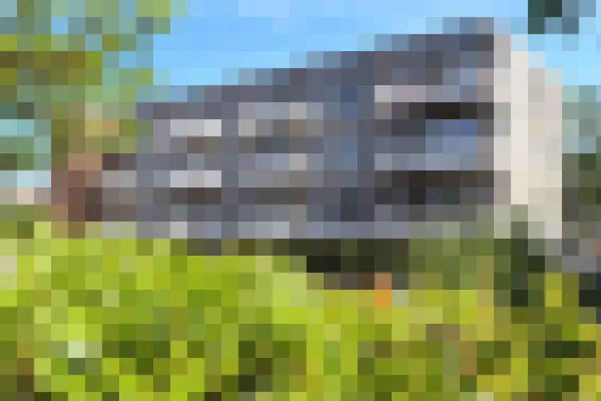 Toevluchtpad Leidschendam