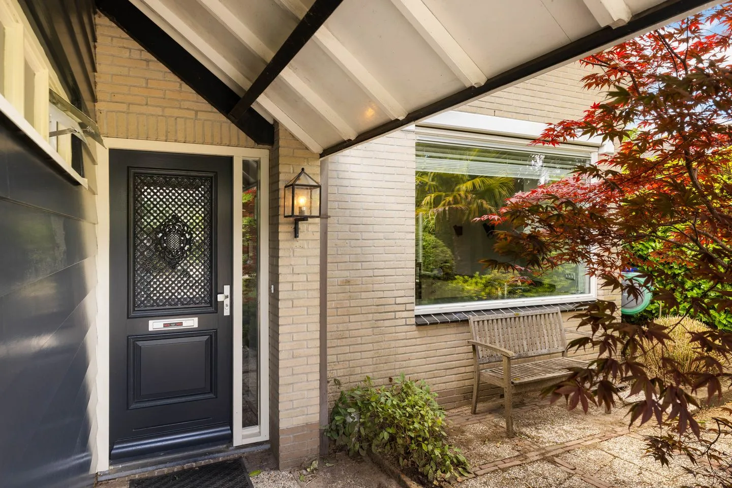 Toevluchtstraat 21 Badhoevedorp thumbnail 13