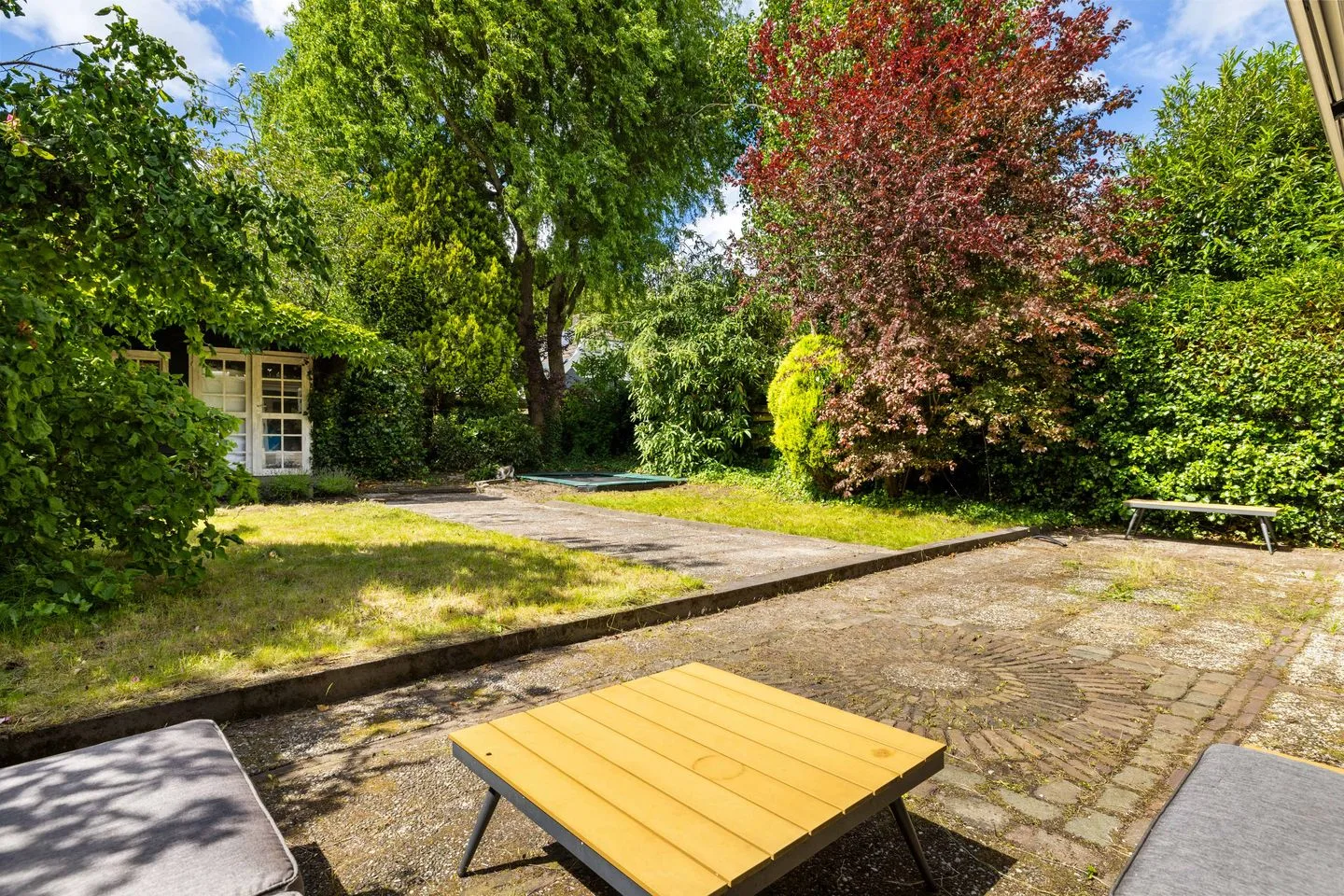 Toevluchtstraat 21 Badhoevedorp thumbnail 17