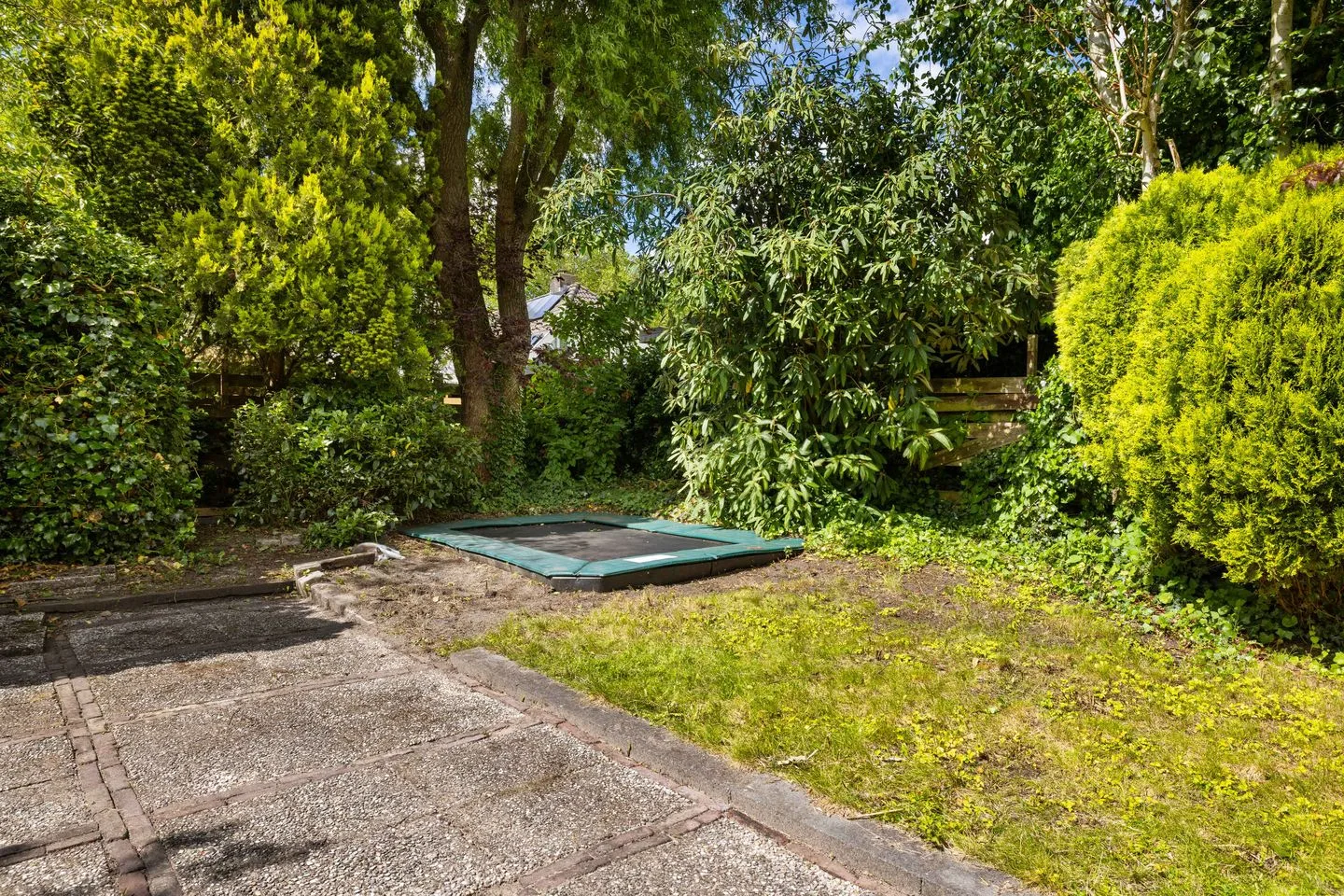 Toevluchtstraat 21 Badhoevedorp thumbnail 18