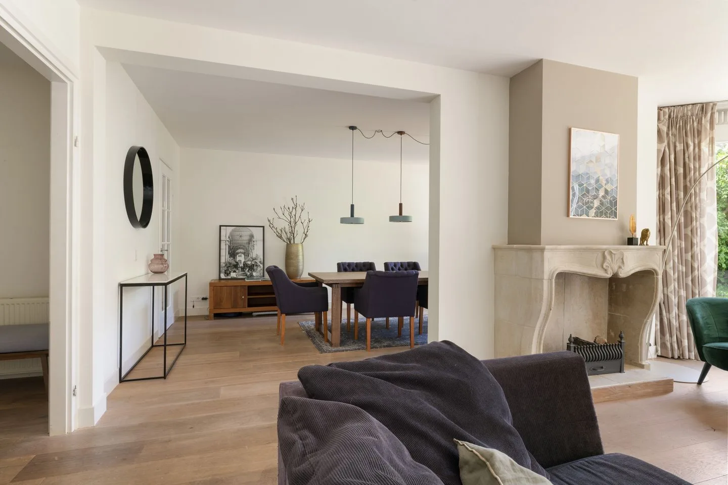 Toevluchtstraat 21 Badhoevedorp thumbnail 34