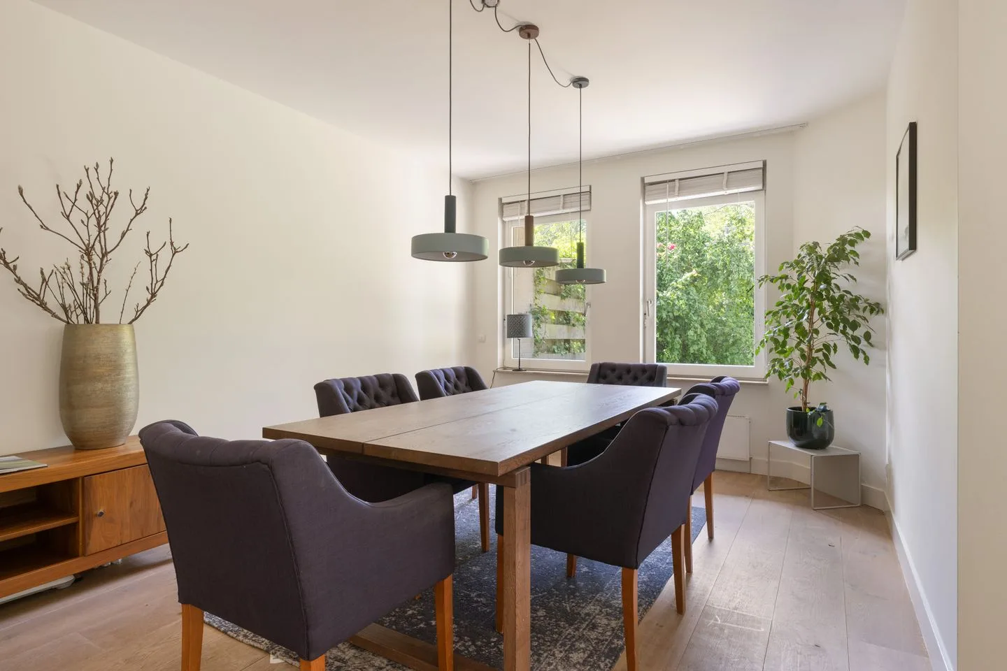 Toevluchtstraat 21 Badhoevedorp thumbnail 35