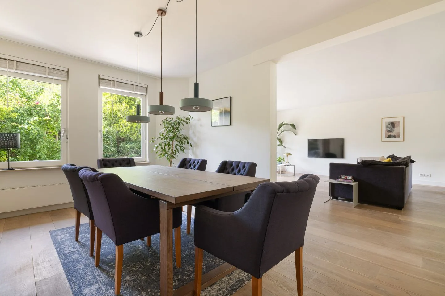 Toevluchtstraat 21 Badhoevedorp thumbnail 36