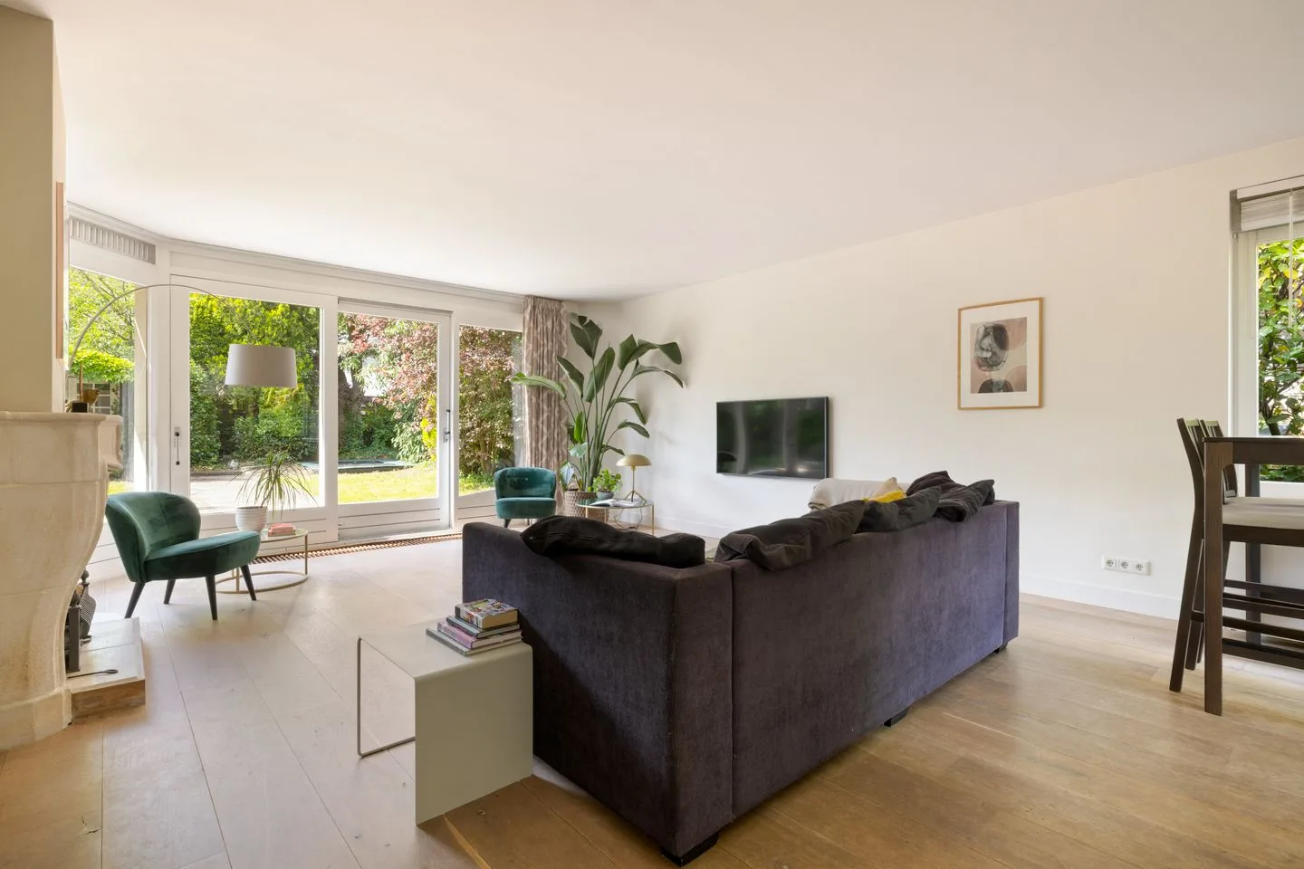 Toevluchtstraat 21 Badhoevedorp thumbnail 5