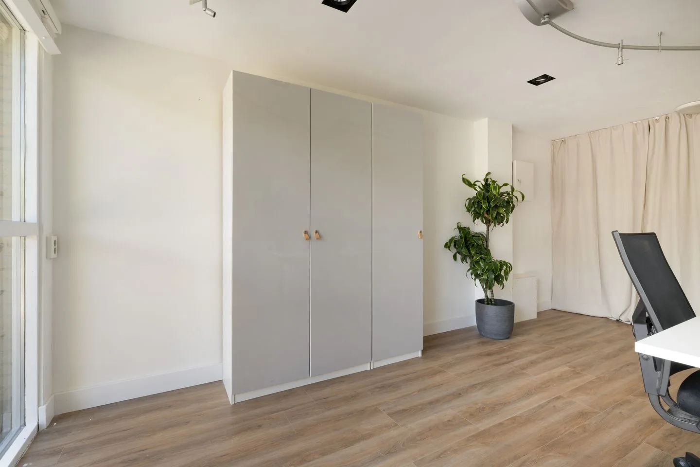 Toevluchtstraat 21 Badhoevedorp thumbnail 52