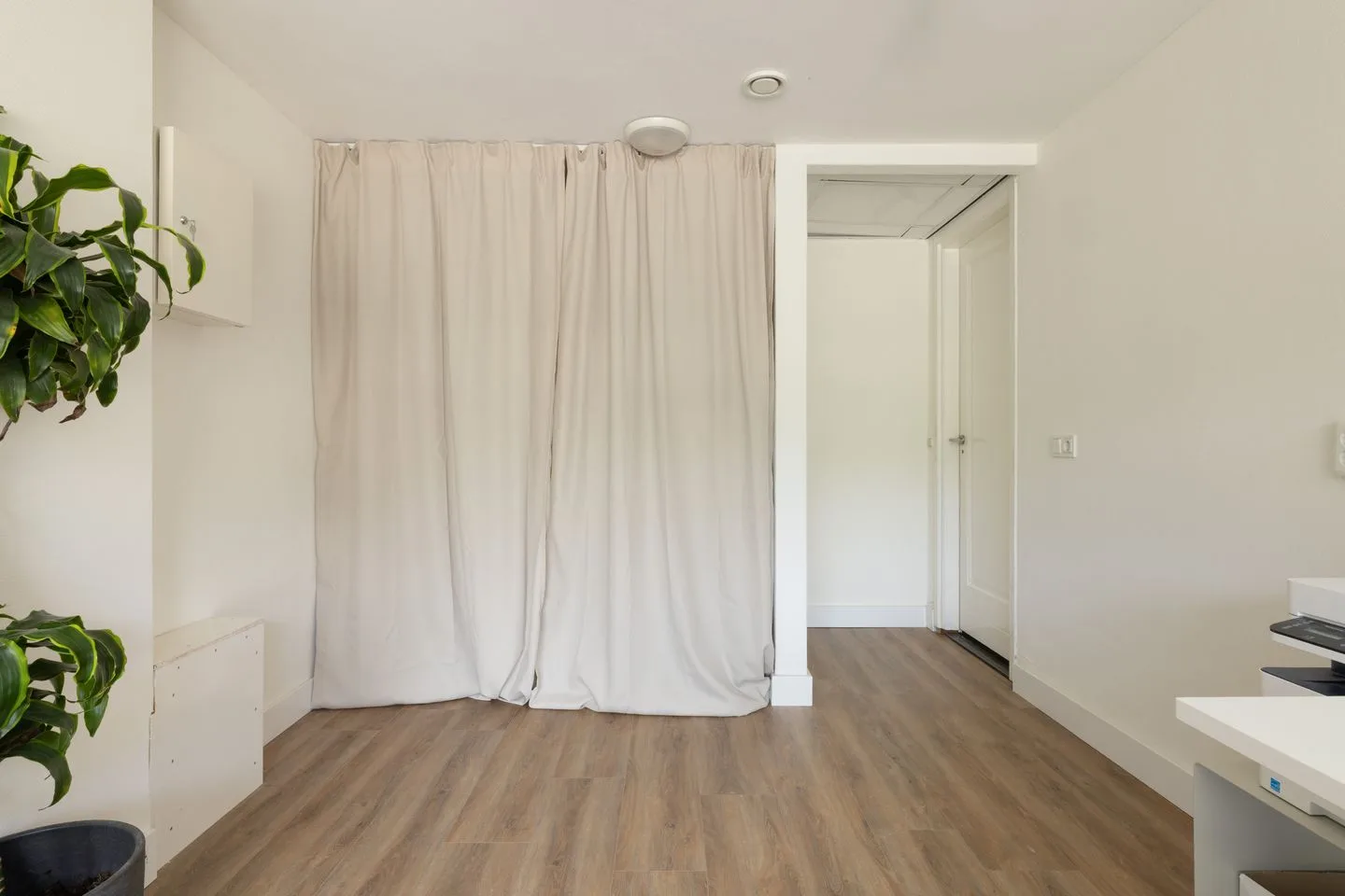 Toevluchtstraat 21 Badhoevedorp thumbnail 53