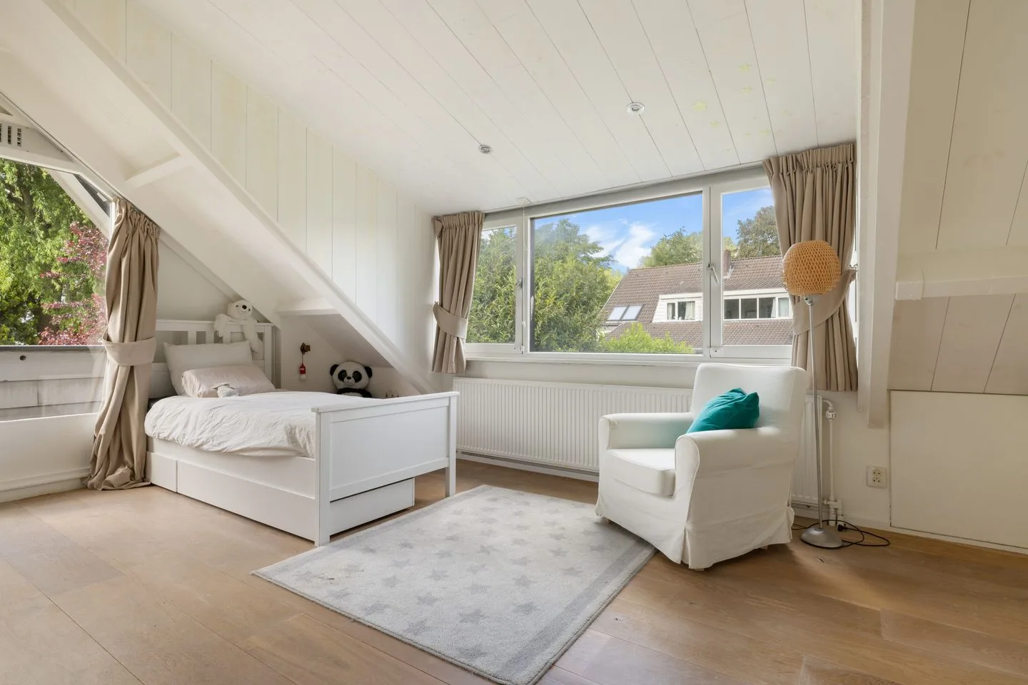 Toevluchtstraat 21 Badhoevedorp thumbnail 54