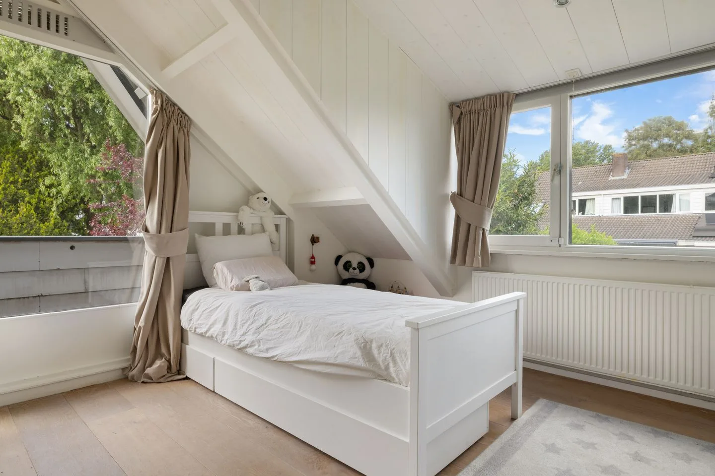 Toevluchtstraat 21 Badhoevedorp thumbnail 56