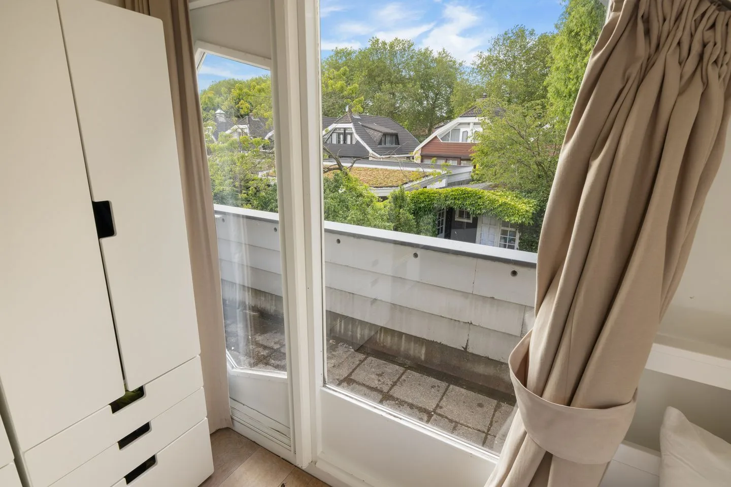 Toevluchtstraat 21 Badhoevedorp thumbnail 59