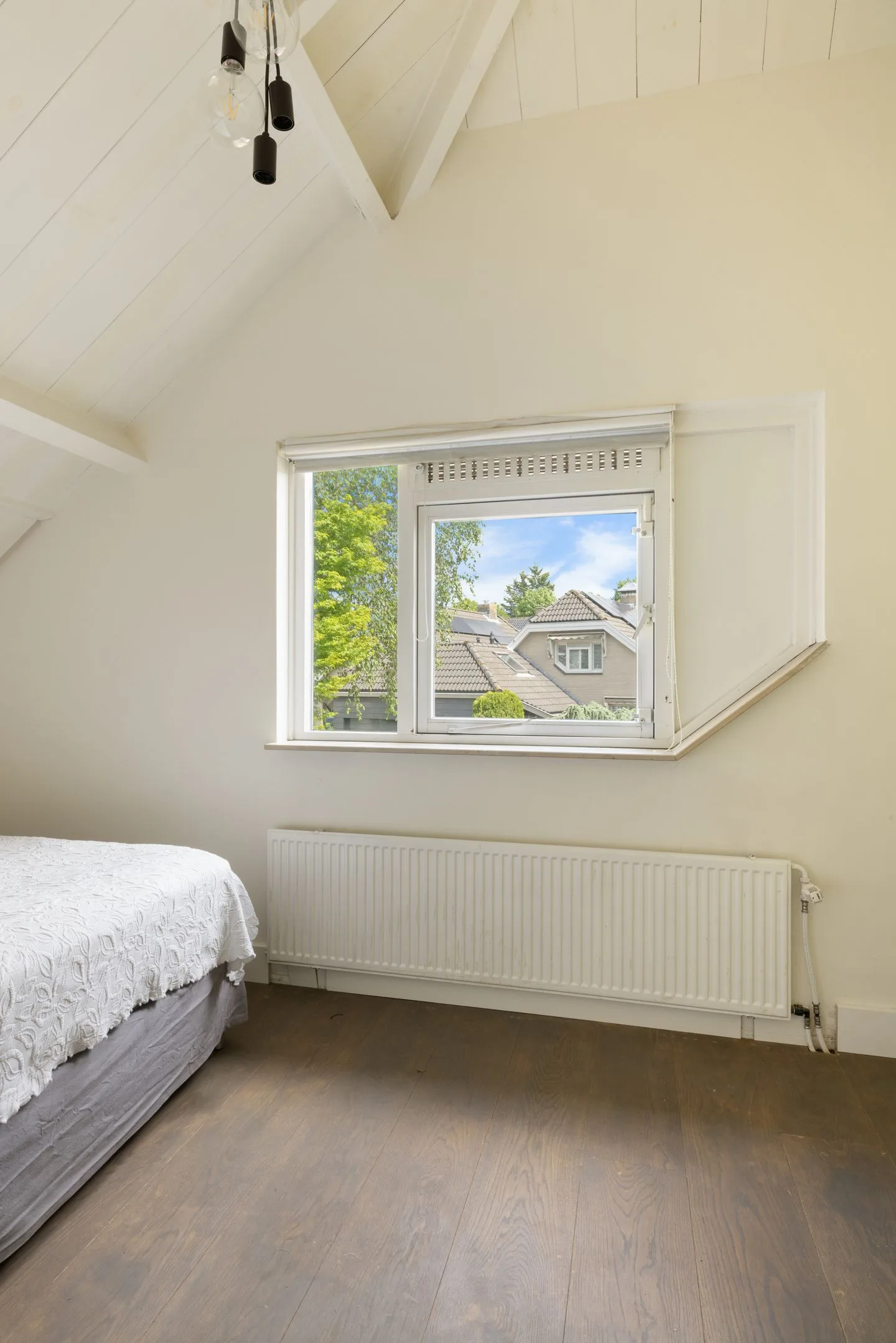 Toevluchtstraat 21 Badhoevedorp thumbnail 65