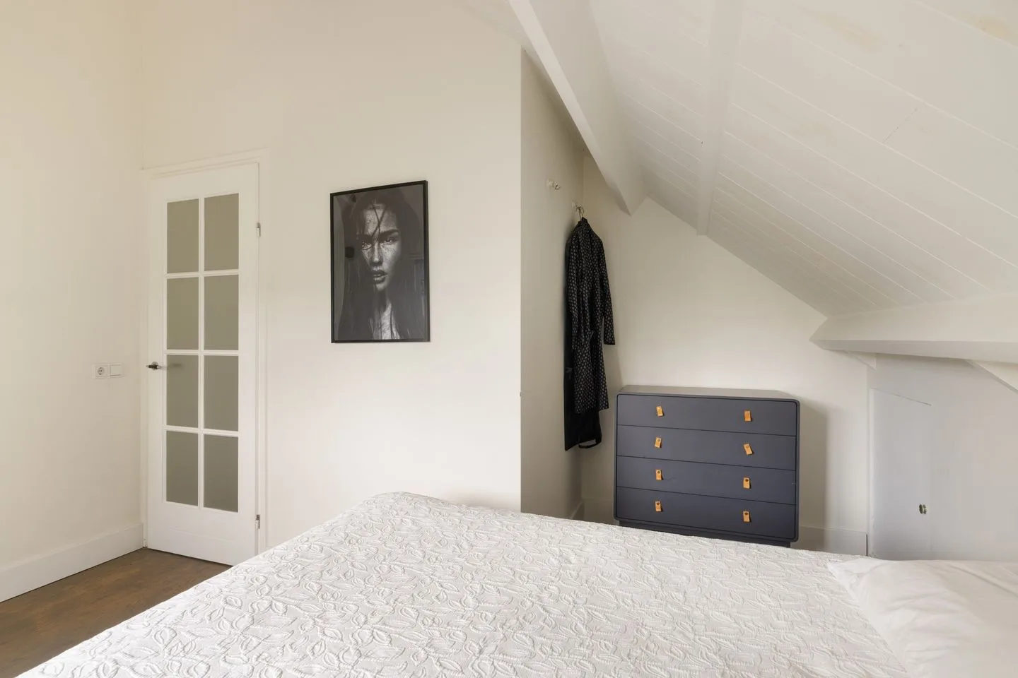 Toevluchtstraat 21 Badhoevedorp thumbnail 70