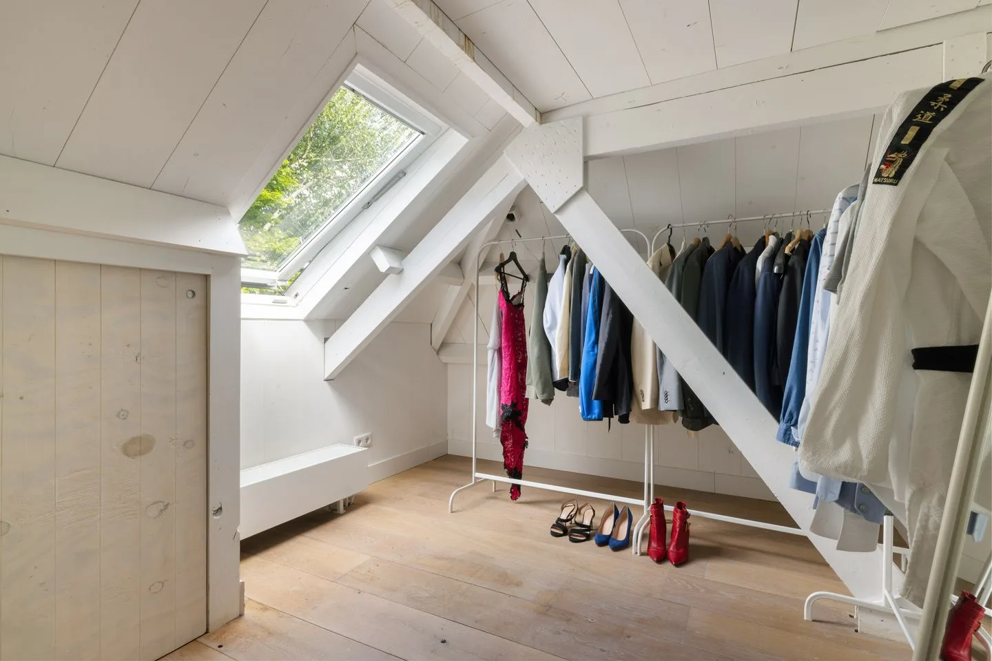 Toevluchtstraat 21 Badhoevedorp thumbnail 73