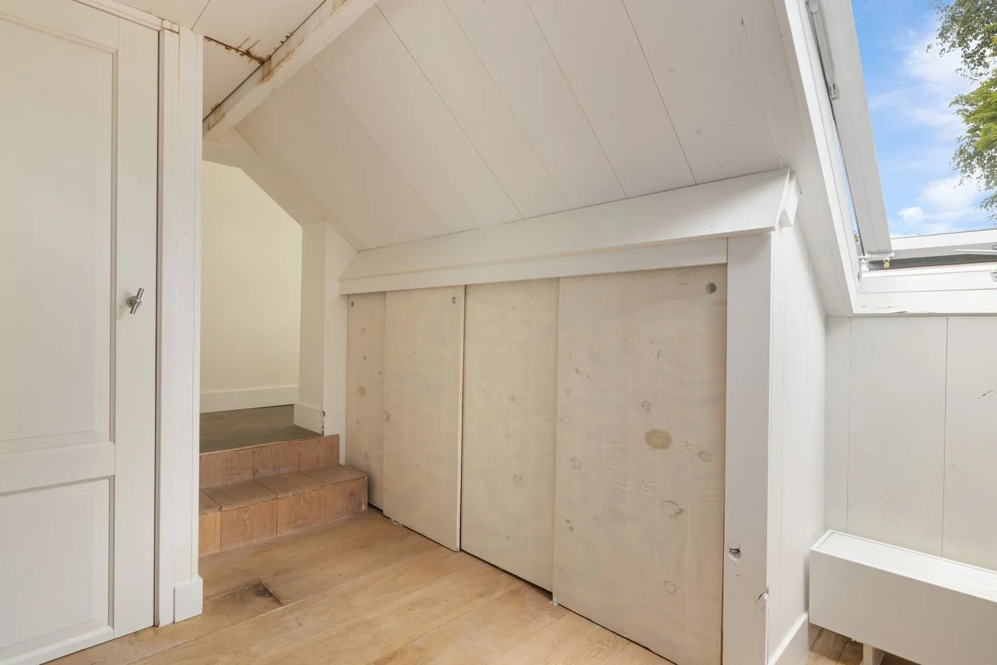 Toevluchtstraat 21 Badhoevedorp thumbnail 75
