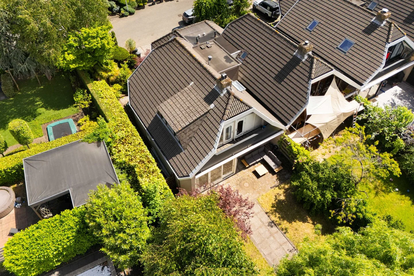 Toevluchtstraat 21 Badhoevedorp thumbnail 84