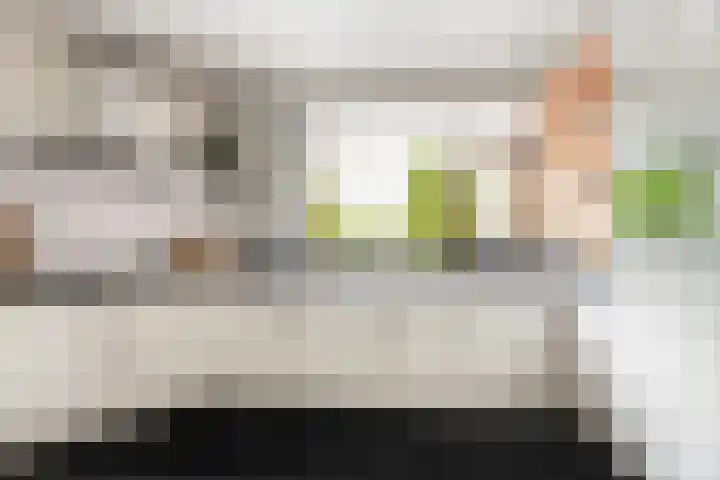 Toevluchtstraat 37 Badhoevedorp thumbnail 13