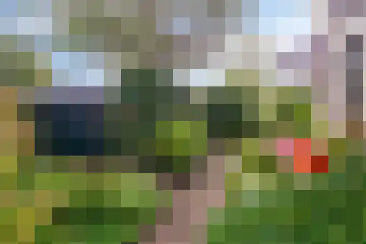 Toevluchtstraat 37 Badhoevedorp thumbnail 27