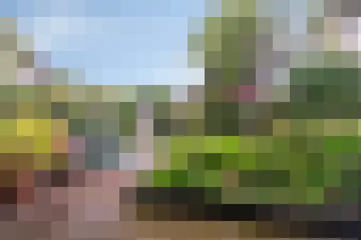 Toevluchtstraat 37 Badhoevedorp thumbnail 28