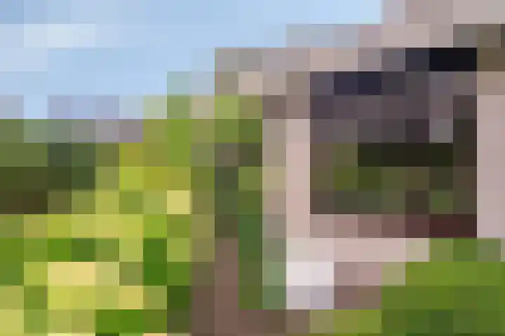 Toevluchtstraat 37 Badhoevedorp thumbnail 30