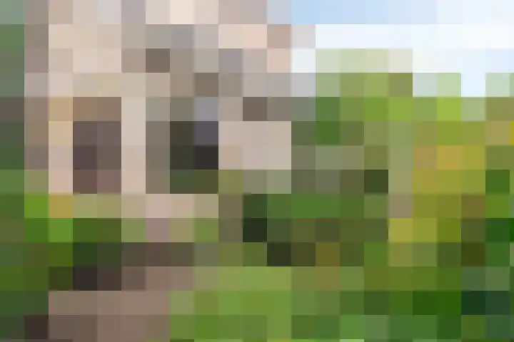 Toevluchtstraat 37 Badhoevedorp thumbnail 32