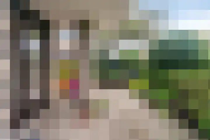 Toevluchtstraat 37 Badhoevedorp thumbnail 35