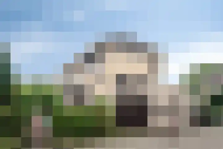 Toevluchtstraat 37 Badhoevedorp thumbnail 37