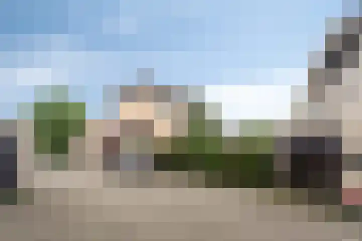 Toevluchtstraat 37 Badhoevedorp thumbnail 38