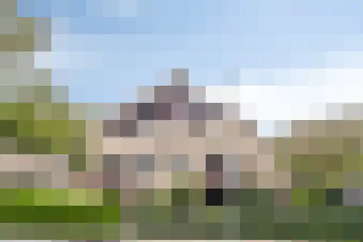 Toevluchtstraat 37 Badhoevedorp thumbnail 39