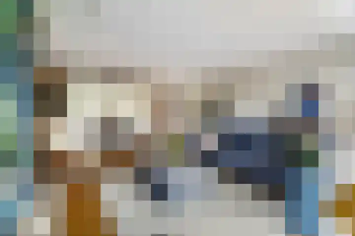 Toevluchtstraat 37 Badhoevedorp thumbnail 7