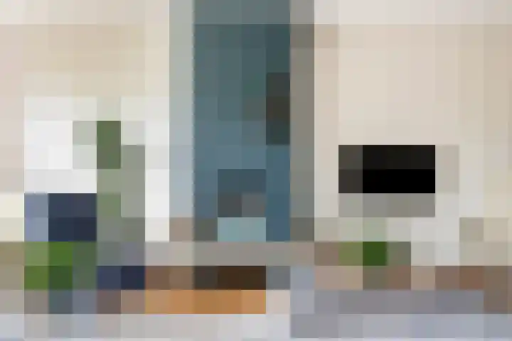 Toevluchtstraat 37 Badhoevedorp thumbnail 8