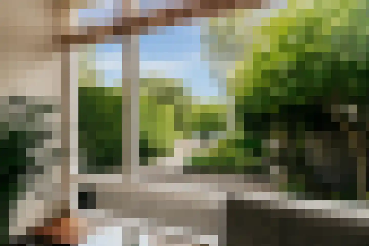 Toevluchtstraat 6 Badhoevedorp thumbnail 11
