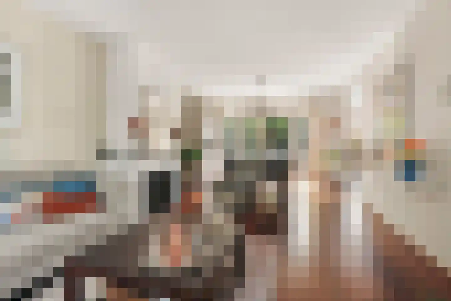 Toevluchtstraat 6 Badhoevedorp thumbnail 12