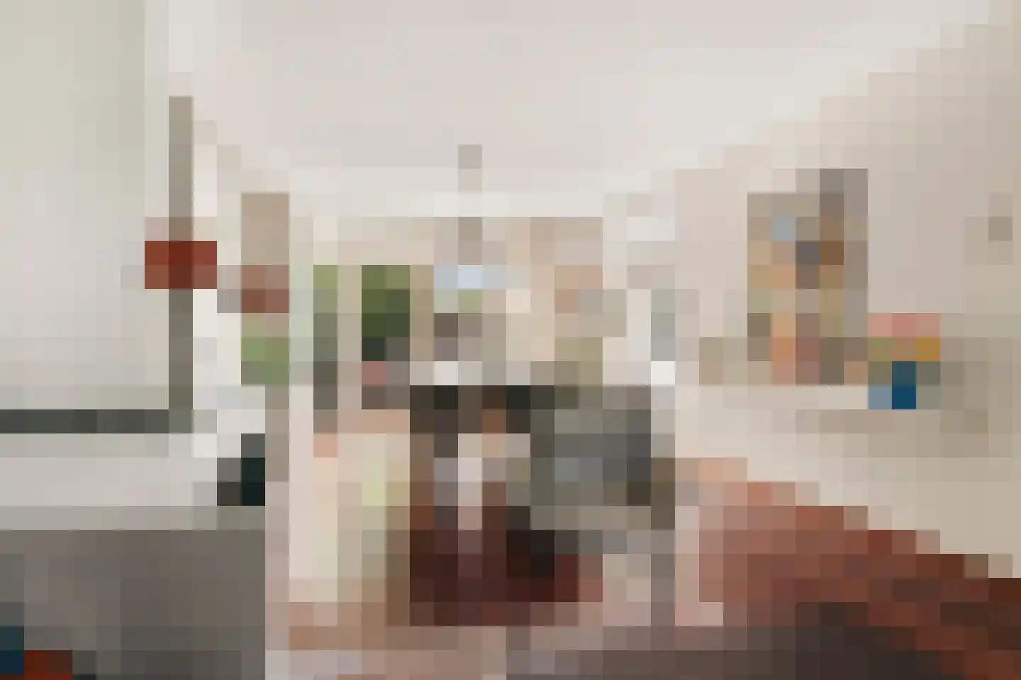 Toevluchtstraat 6 Badhoevedorp thumbnail 13