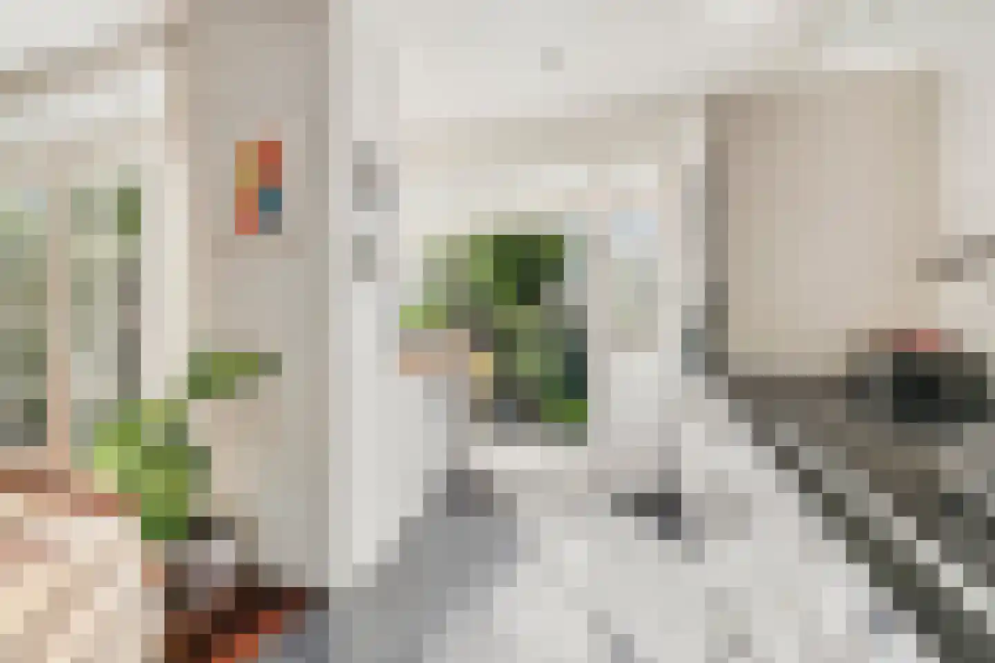 Toevluchtstraat 6 Badhoevedorp thumbnail 21