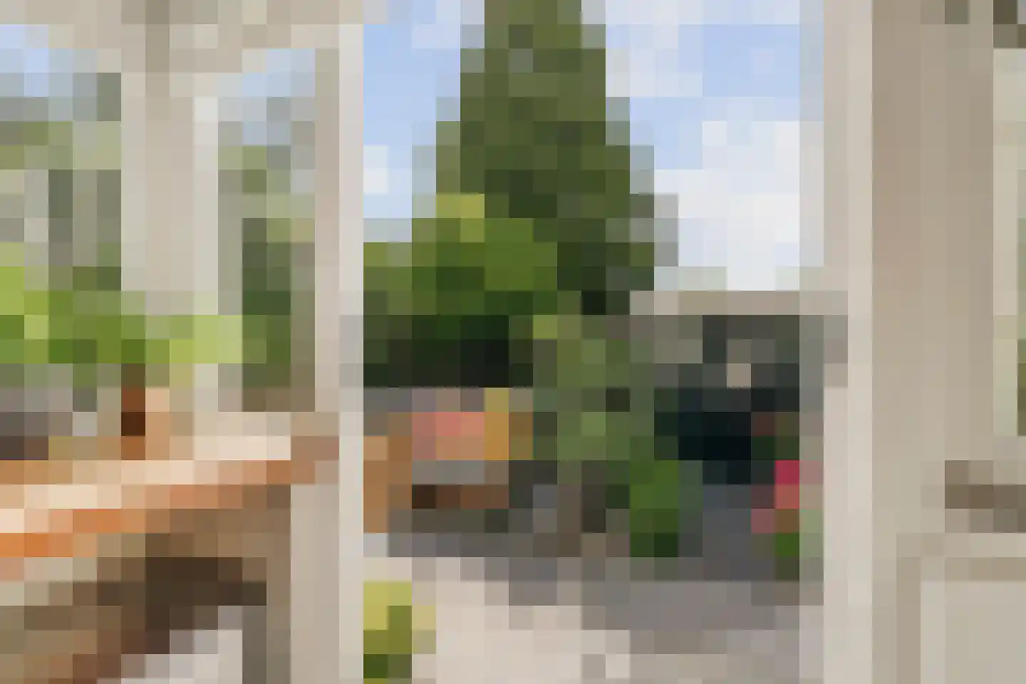 Toevluchtstraat 6 Badhoevedorp thumbnail 23
