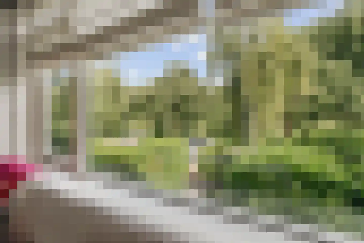 Toevluchtstraat 6 Badhoevedorp thumbnail 33